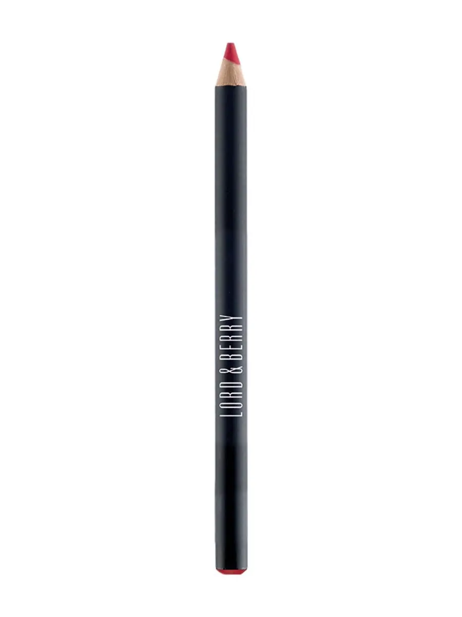 Карандаш для губ Ultimate Lip Liner Lord & Berry — изображение 1 из 4