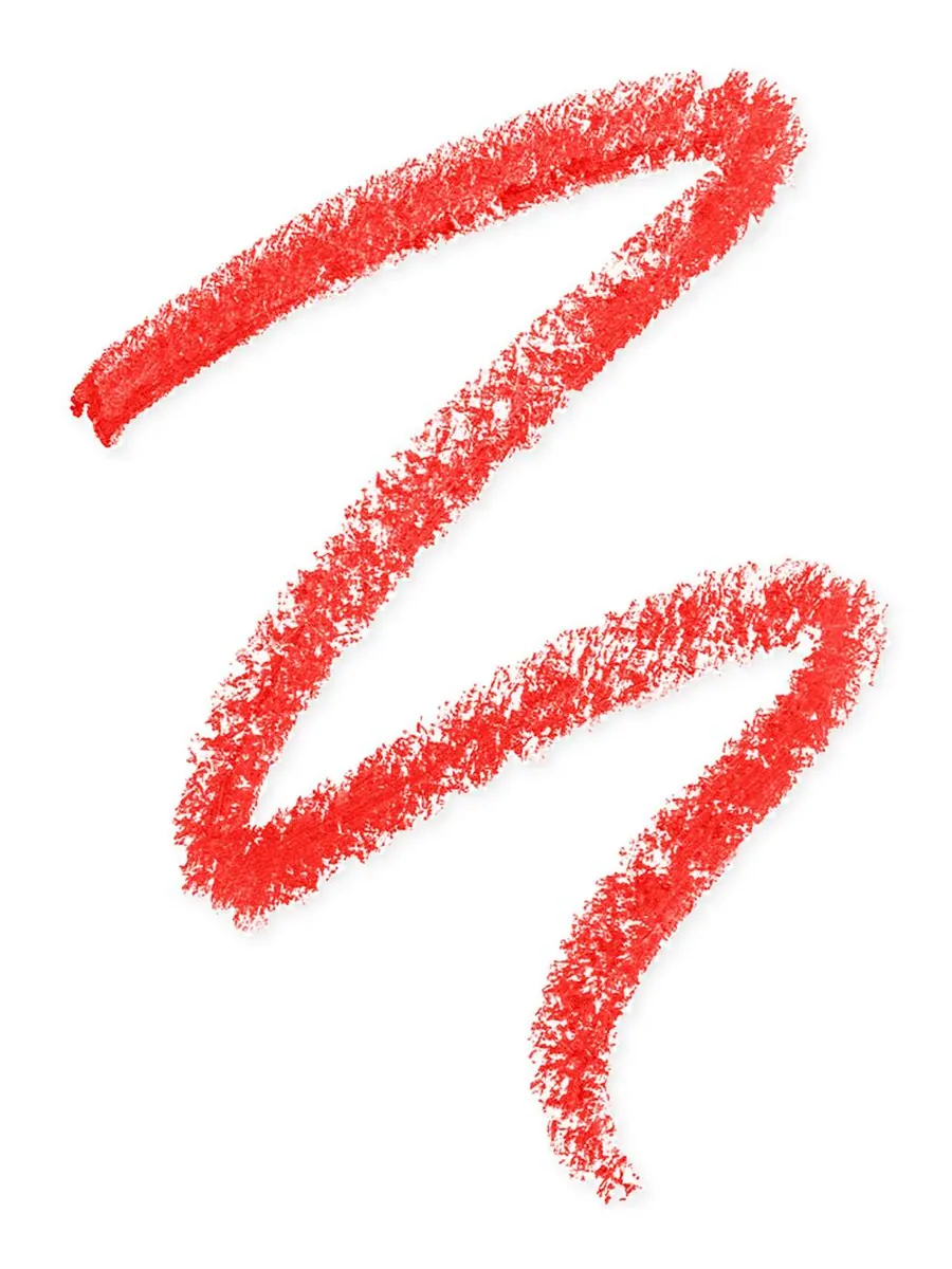 Карандаш для губ Ultimate Lip Liner Lord & Berry — изображение 2 из 4