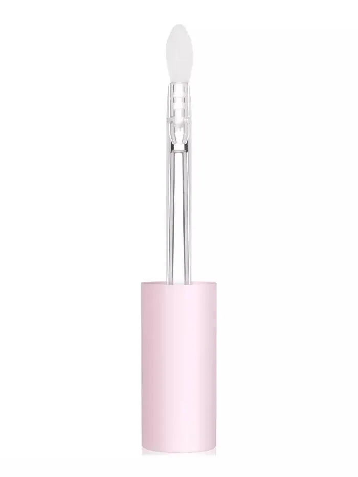 Born This Way Ethereal Light Осветляющий разглаживающий консилер Too Faced — изображение 3 из 7