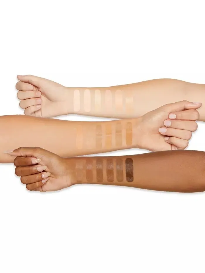 Born This Way Ethereal Light Осветляющий разглаживающий консилер Too Faced — изображение 4 из 7