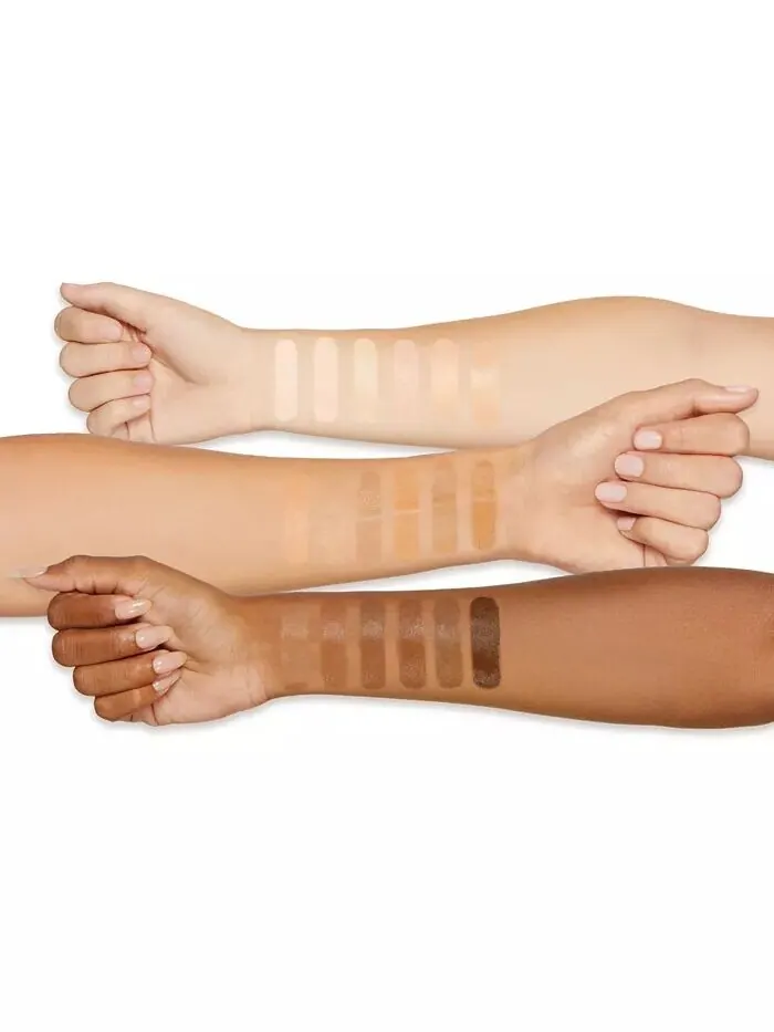 Born This Way Ethereal Light Осветляющий разглаживающий консилер Too Faced — изображение 4 из 7