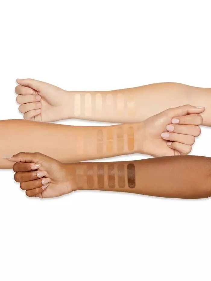 Born This Way Ethereal Light Осветляющий разглаживающий консилер Too Faced — изображение 4 из 7