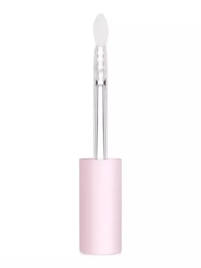 Born This Way Ethereal Light Осветляющий разглаживающий консилер Too Faced — изображение 3 из 7