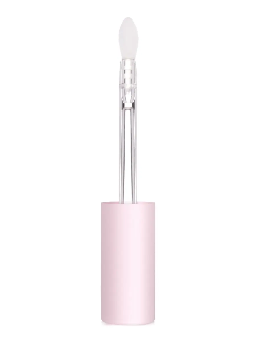 Born This Way Ethereal Light Illuminating Smoothing Concealer Too Faced, цвет milkshake - fairest — изображение 3 из 7