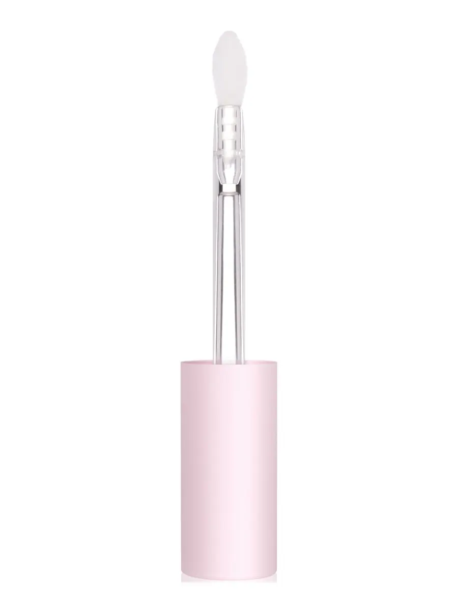 Born This Way Ethereal Light Illuminating Smoothing Concealer Too Faced, цвет milkshake - fairest — изображение 6 из 7