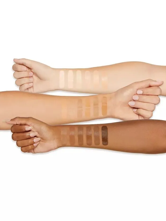 Born This Way Ethereal Light Осветляющий разглаживающий консилер Too Faced — изображение 4 из 7