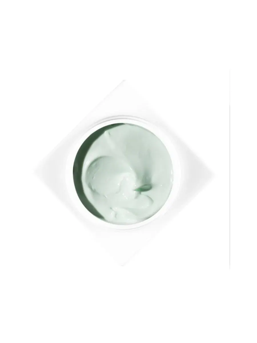 Крем для лица OFRA Cosmetics — Пептидный увлажняющий — изображение 3 из 3