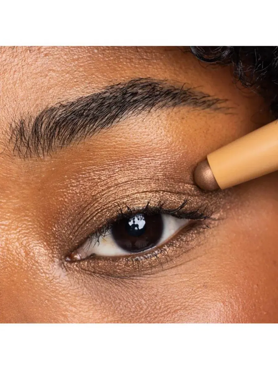 Стик для теней Palladio, bronze shimmer — изображение 2 из 6