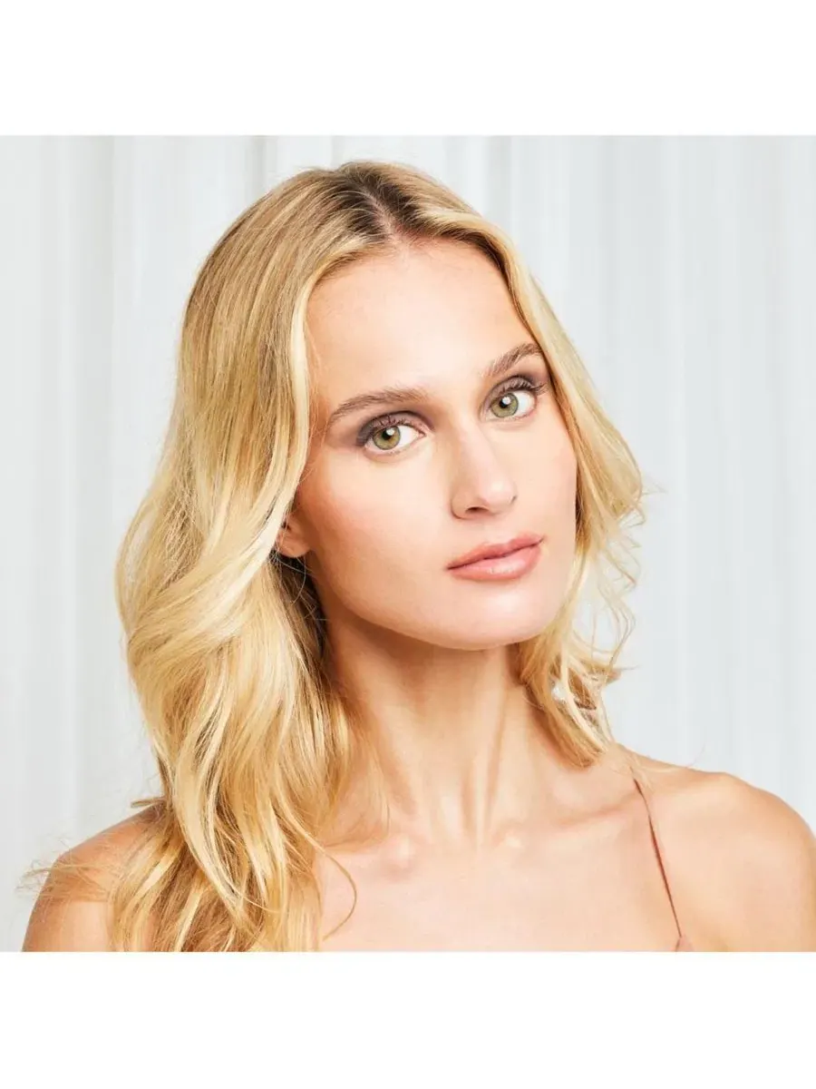 Стик для теней Palladio, matte mocha — изображение 3 из 6