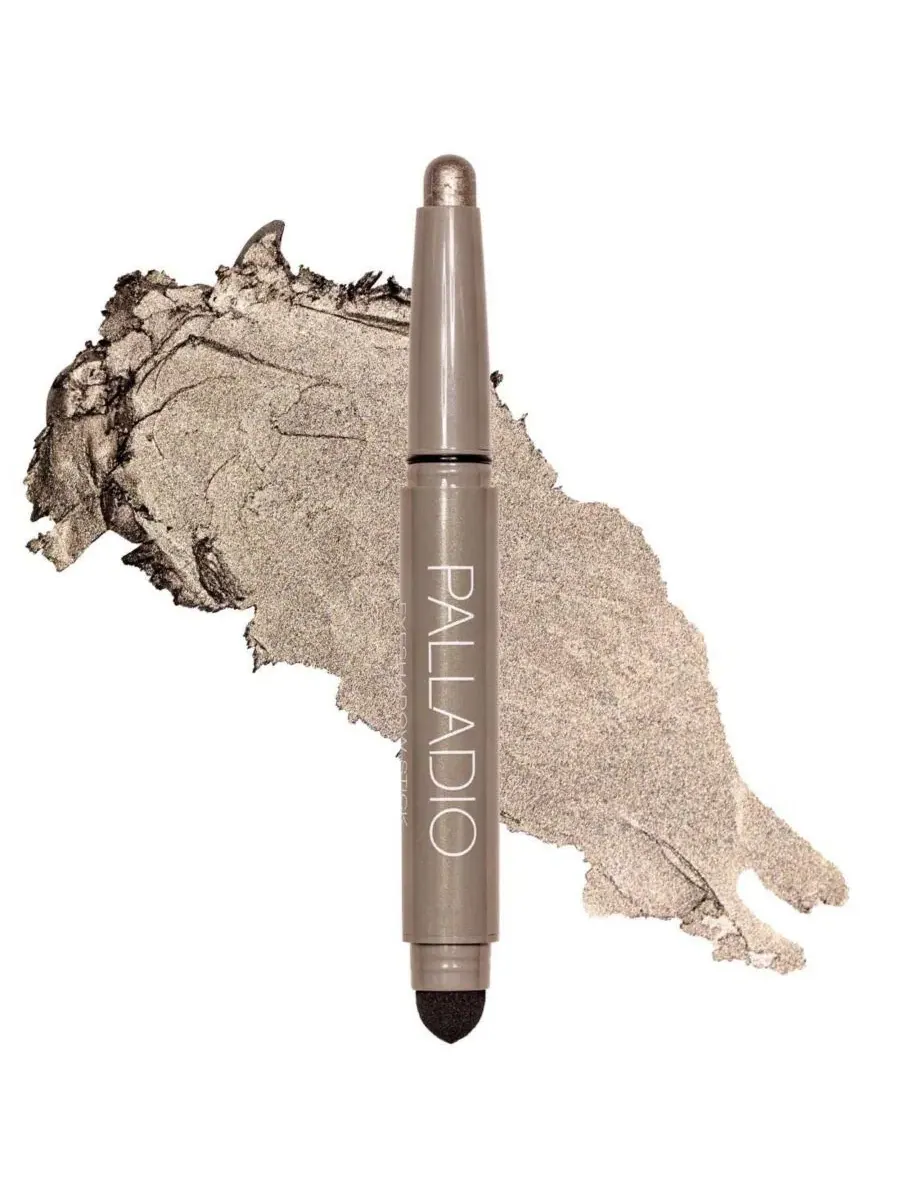 Стик для теней Palladio, taupe shimmer — изображение 1 из 6