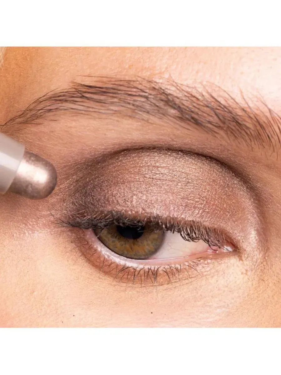 Стик для теней Palladio, taupe shimmer — изображение 2 из 6