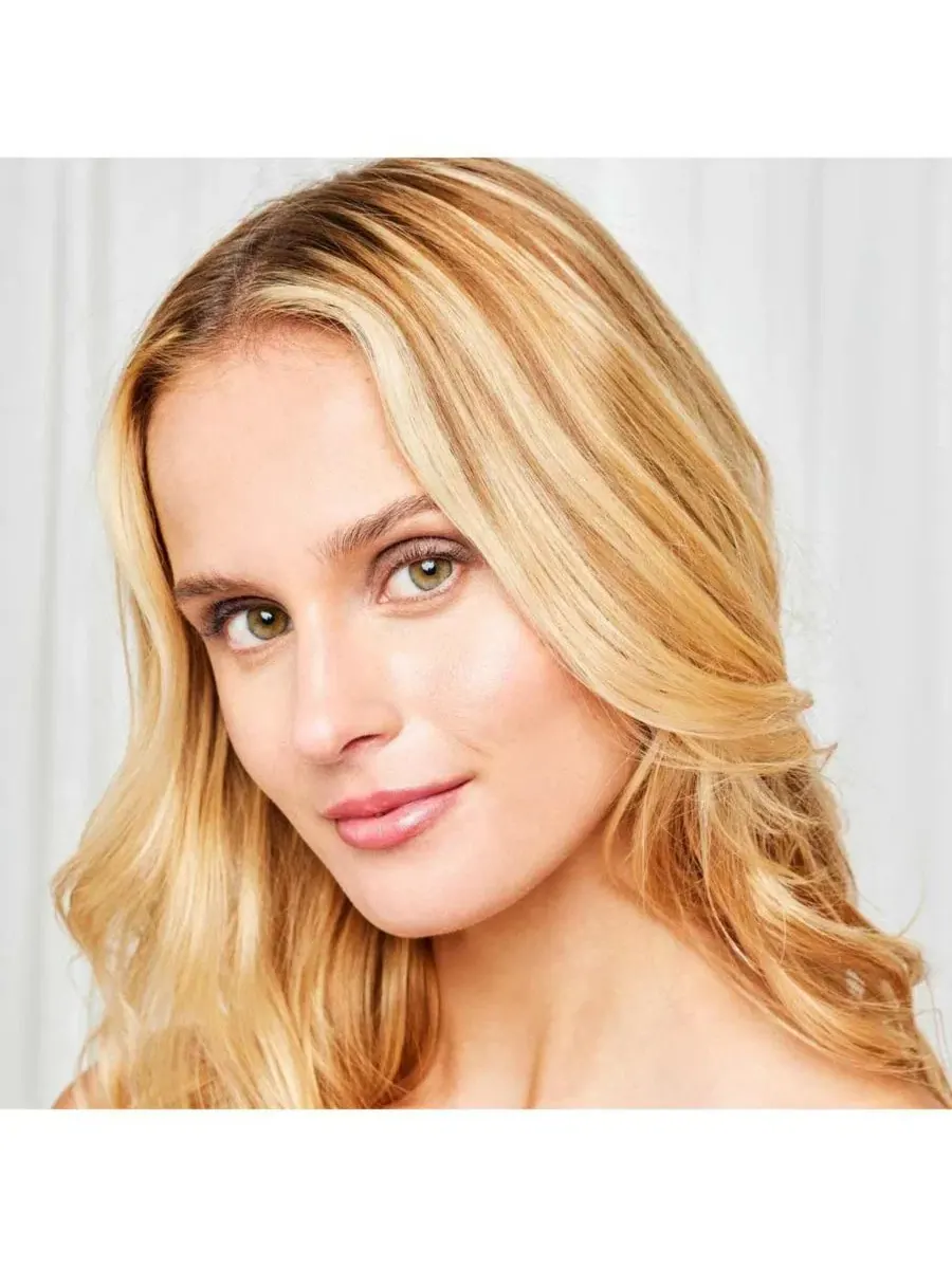 Стик для теней Palladio, taupe shimmer — изображение 3 из 6