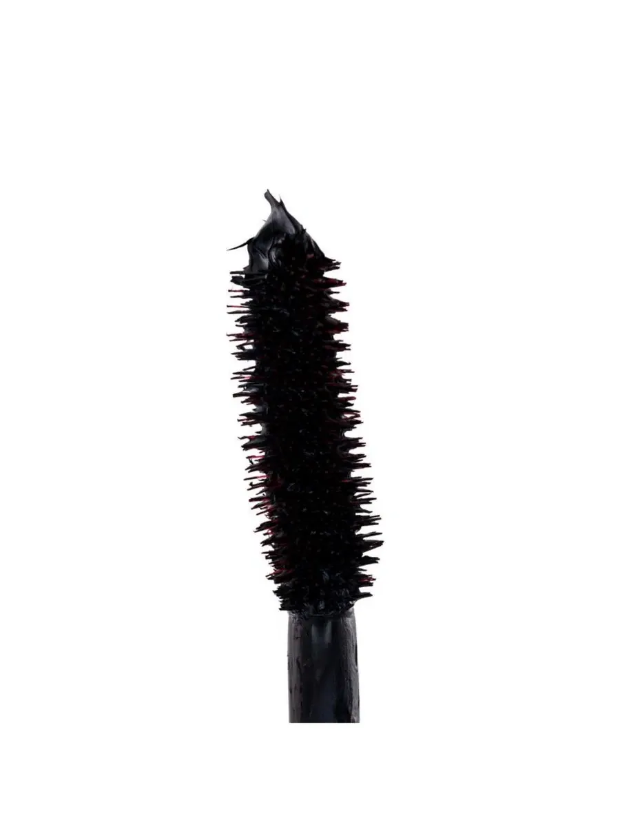 Тушь для ресниц Twisted in Love Palladio — изображение 2 из 4