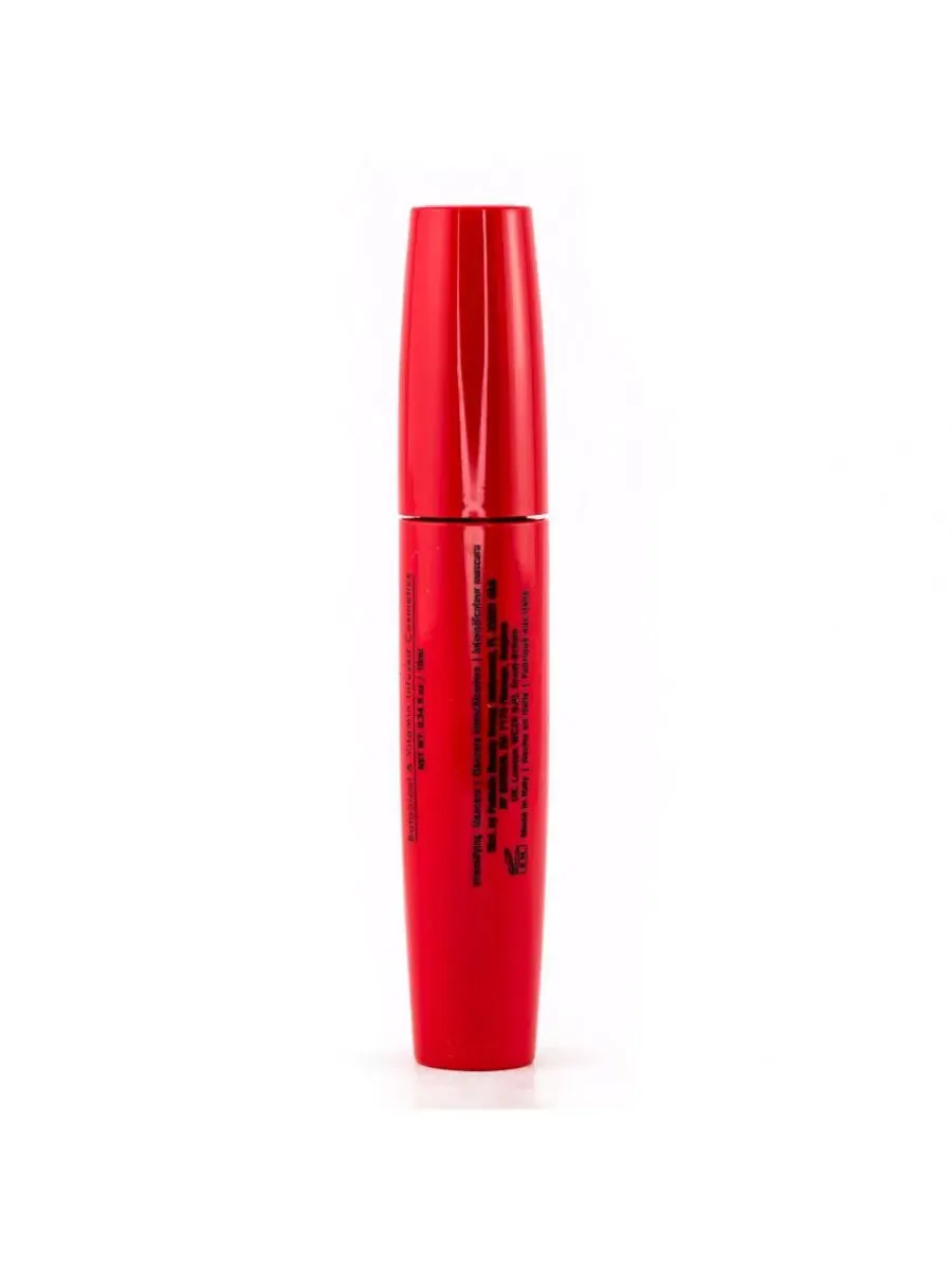 Тушь для ресниц Twisted in Love Palladio — изображение 3 из 4