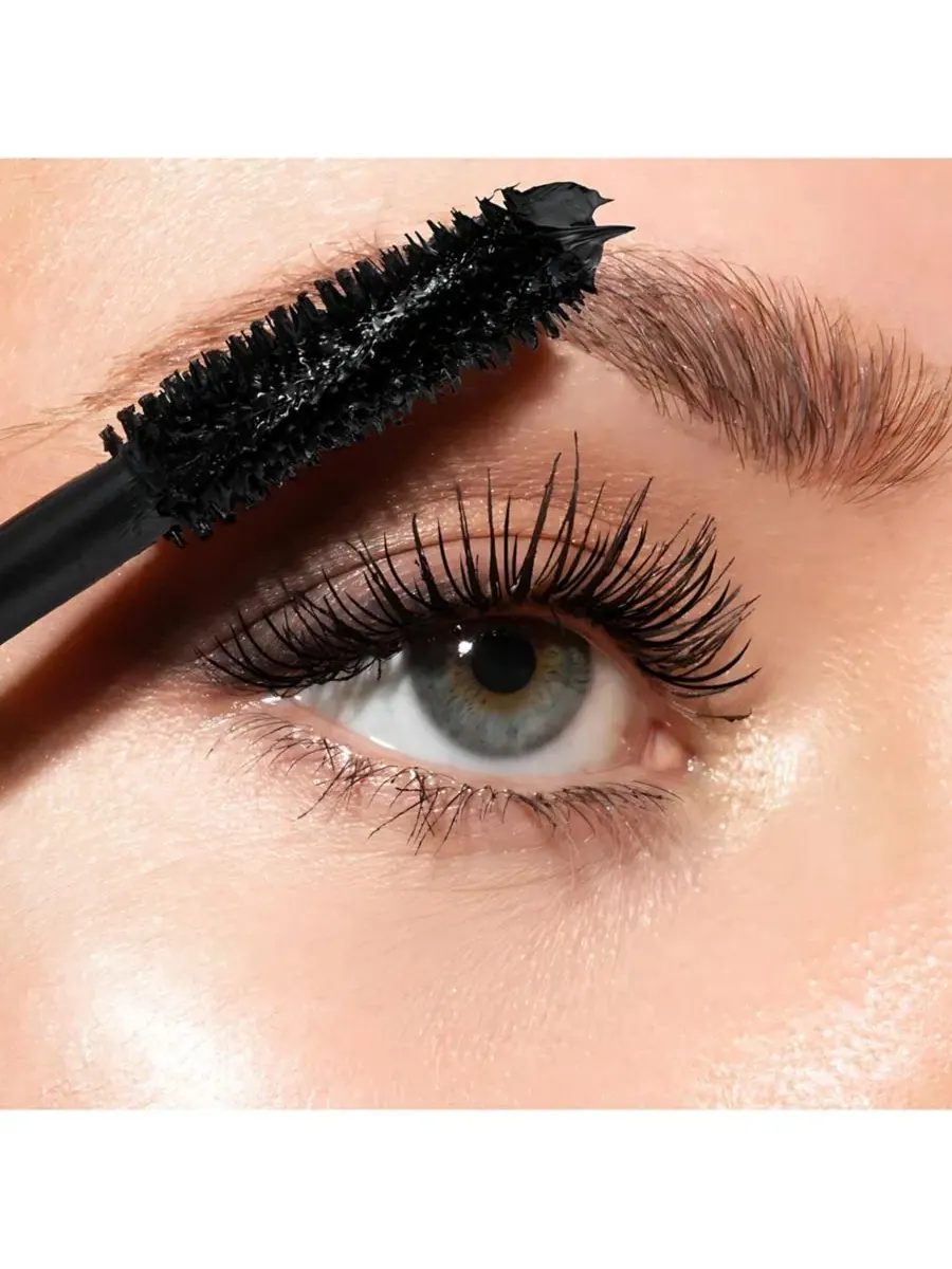 Тушь для ресниц Twisted in Love Palladio — изображение 4 из 4