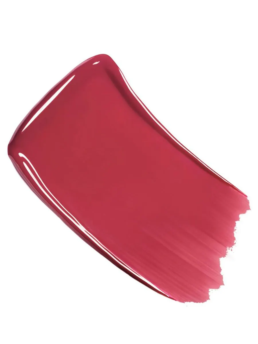 Усиливает цвет - Питает - Придает объем CHANEL, цвет 5 lively rosewood — изображение 3 из 10
