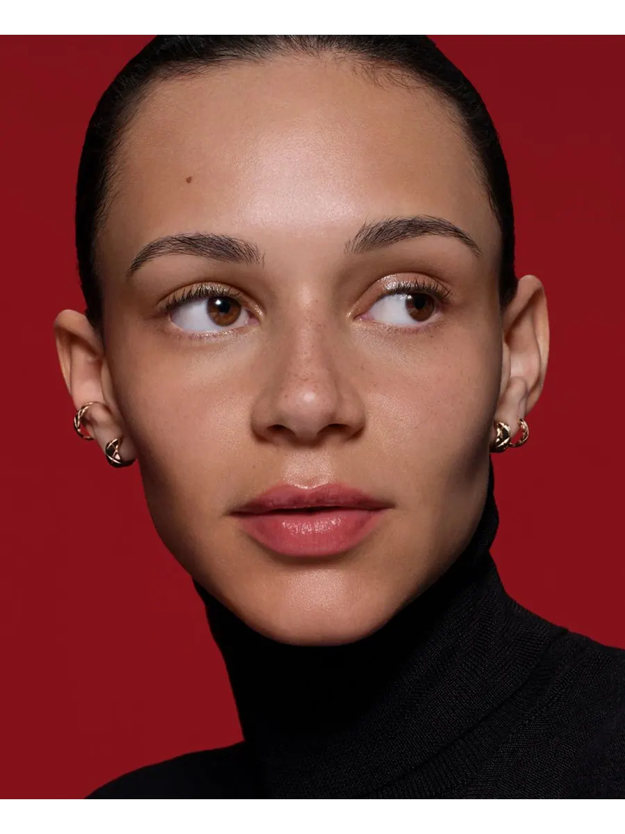 Усиливает цвет - Питает - Придает объем CHANEL — изображение 9 из 9