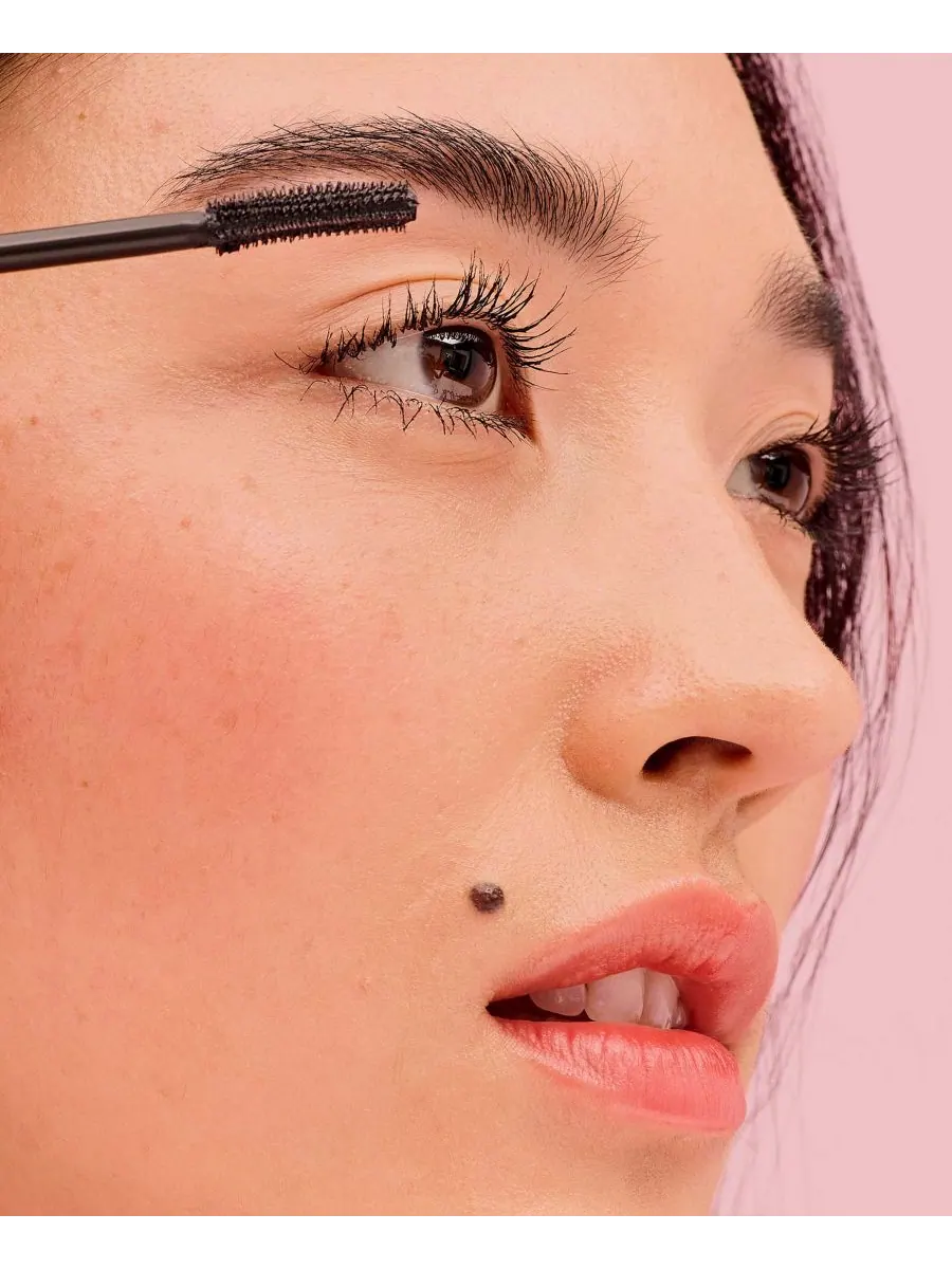 Тушь для ресниц Roller Lash Curling & Lifter Benefit Cosmetics — изображение 3 из 9