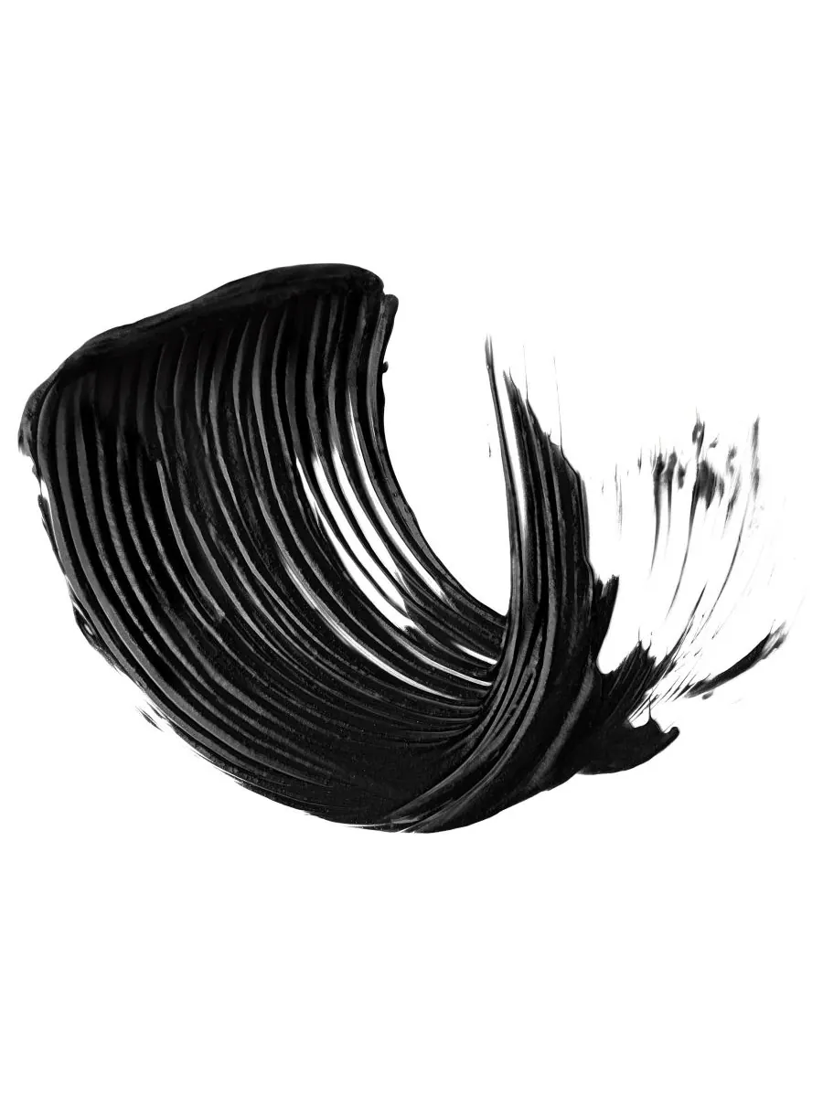 Тушь для ресниц Roller Lash Curling & Lifter Benefit Cosmetics — изображение 9 из 9