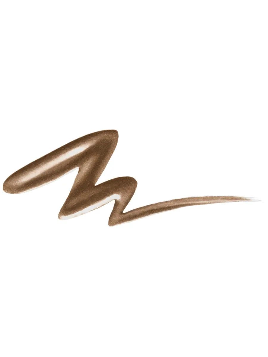 Жидкая подводка-лайнер для глаз Nyx Professional Makeup Epic Wear Metallic — изображение 3 из 5