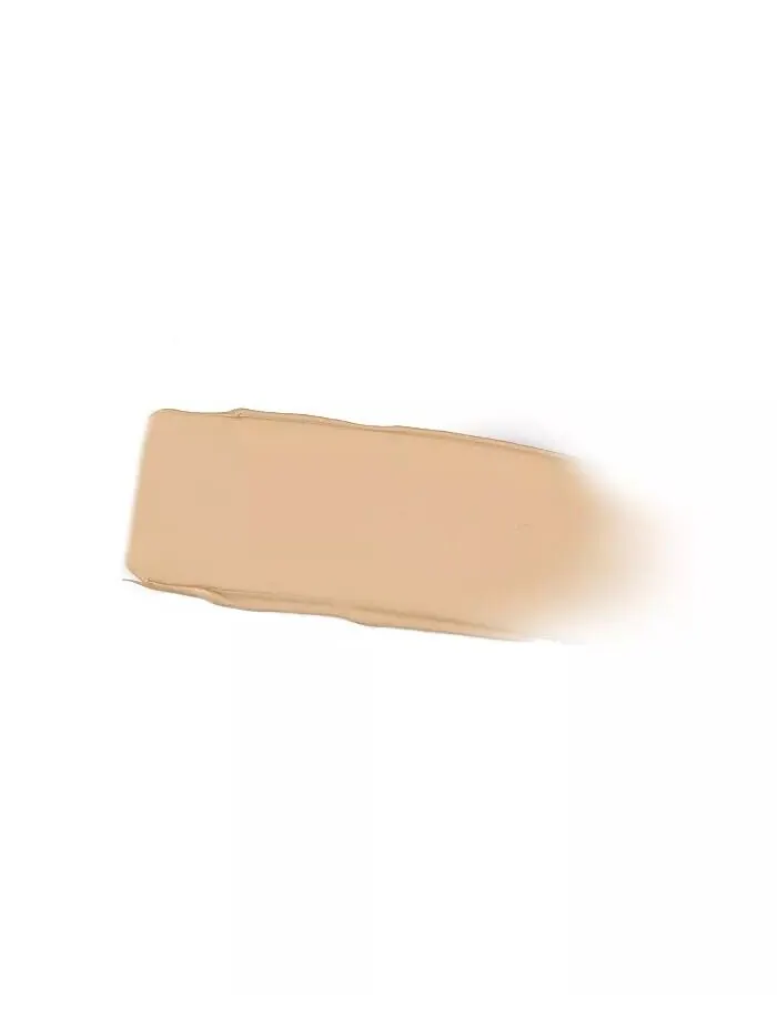 Тональный крем Liquid Filter с ниацинамидом Doll 10, цвет Light medium — изображение 3 из 3