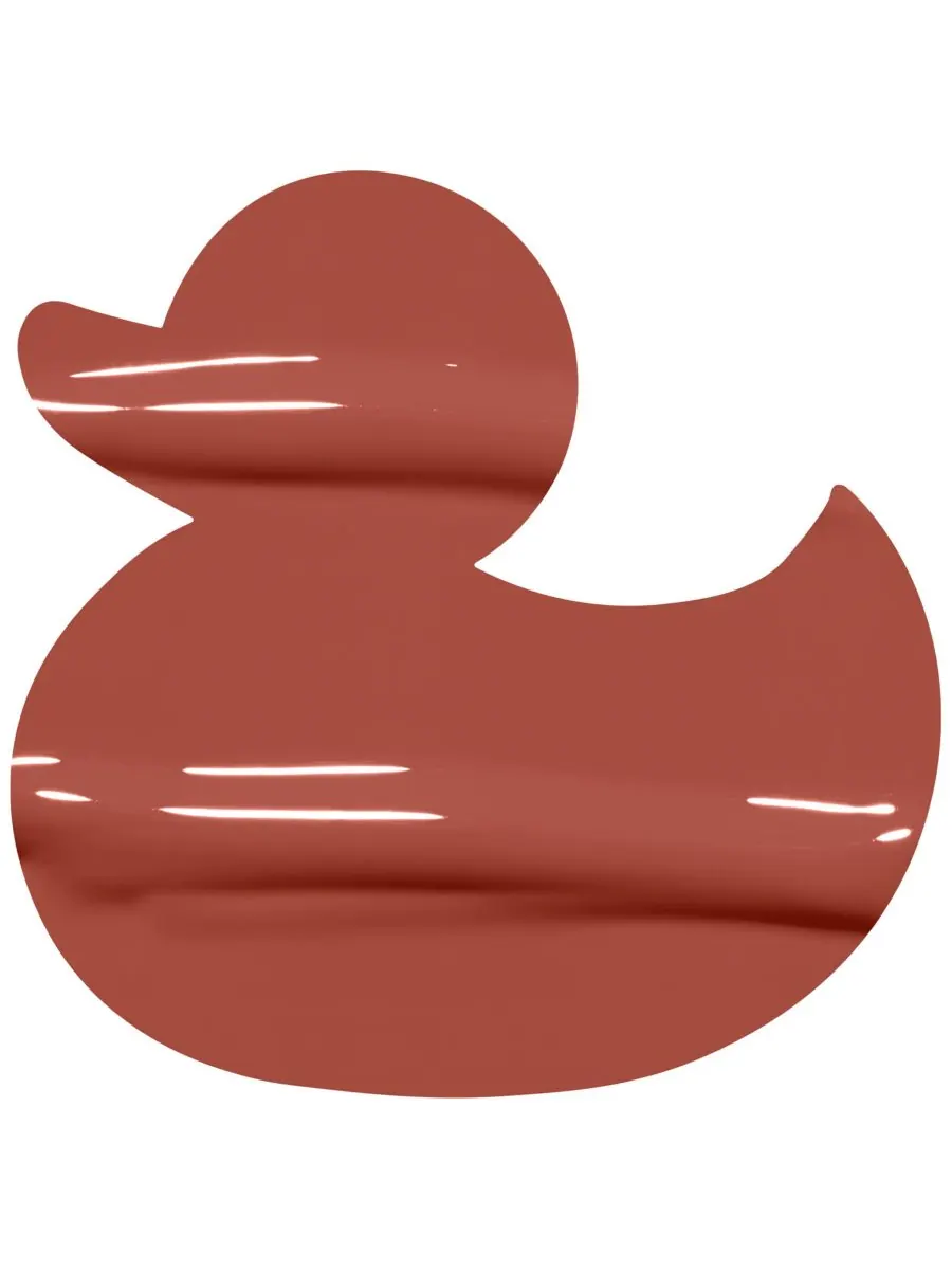 Блеск для губ Duck Plump NYX Professional Makeup — изображение 2 из 7