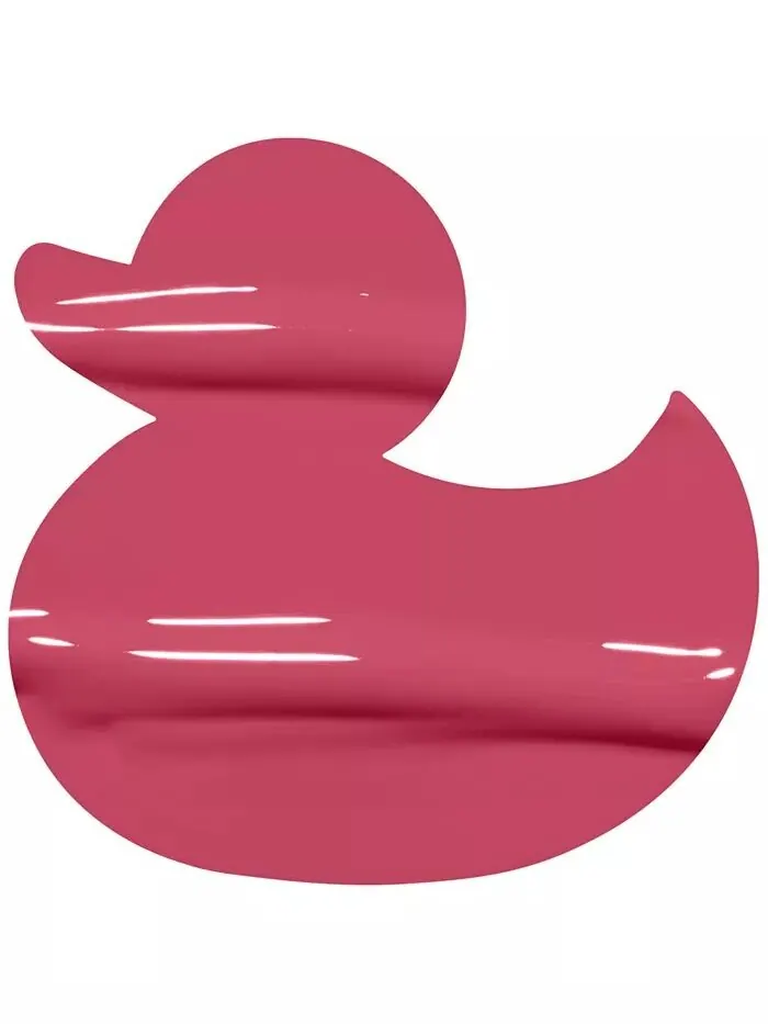 Блеск для губ Duck Plump Nyx Professional Makeup — изображение 2 из 7