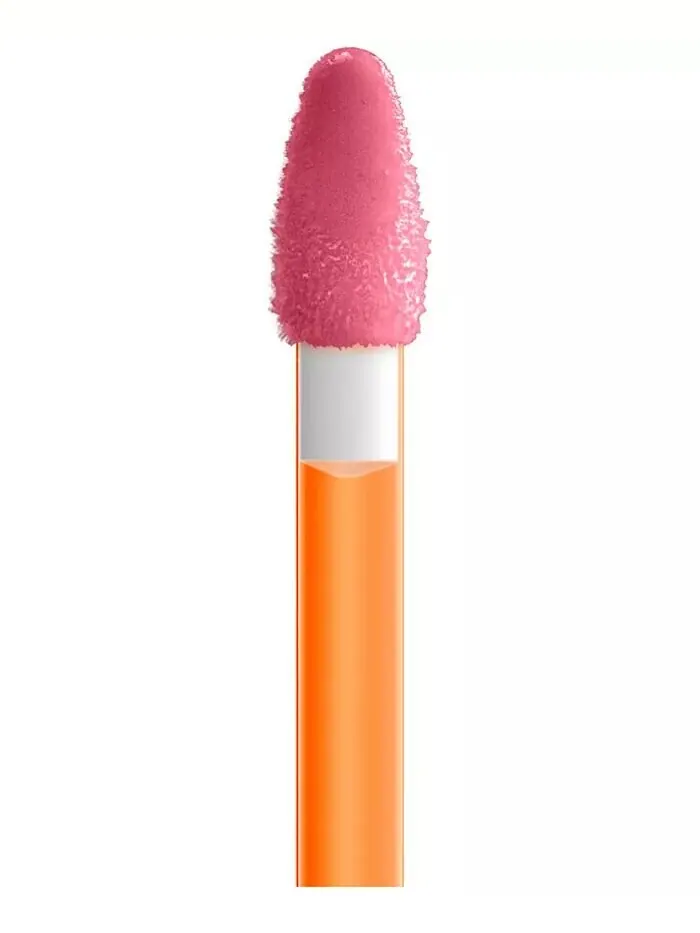 Блеск для губ Duck Plump Nyx Professional Makeup — изображение 3 из 7