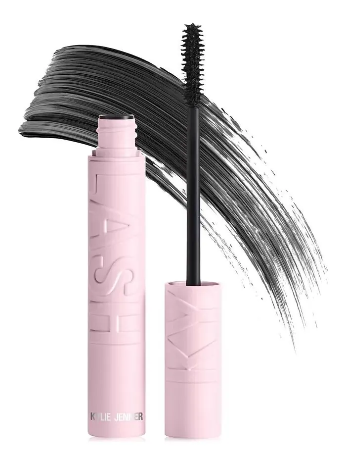 Тушь для ресниц Kylash Volume Kylie Cosmetics — изображение 2 из 11