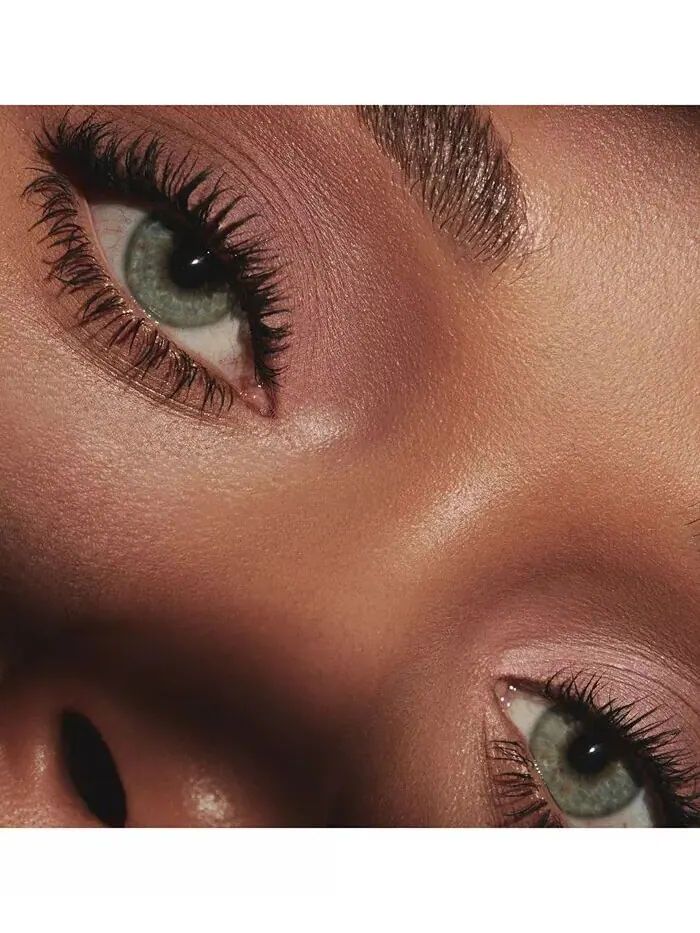 Тушь для ресниц Kylash Volume Kylie Cosmetics — изображение 8 из 11