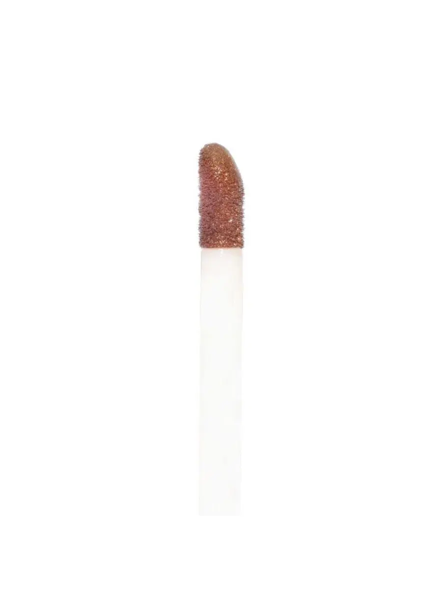 Блеск для губ - 7 г Palladio, sheer bronze — изображение 2 из 7