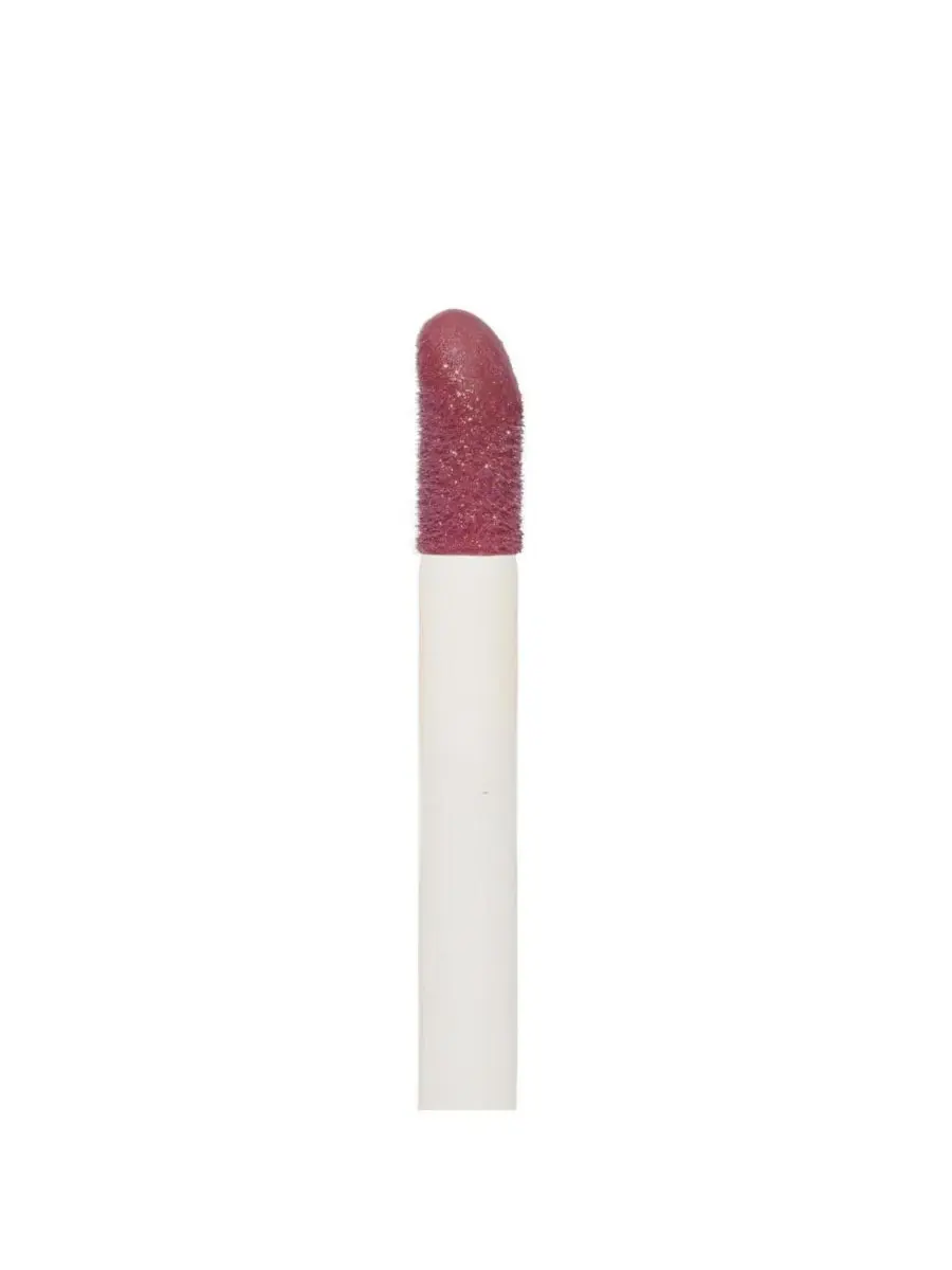Блеск для губ - 7 г Palladio, icy mauve — изображение 2 из 7
