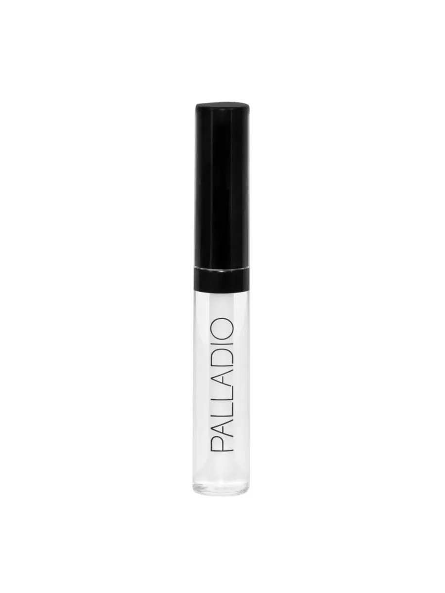 Блеск для губ - 7 г Palladio — изображение 3 из 7
