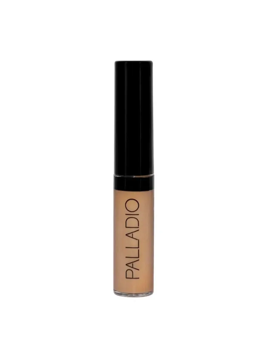 Жидкий консилер Palladio — изображение 3 из 8