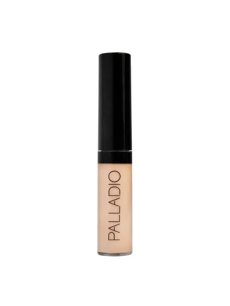 Жидкий консилер Palladio — изображение 3 из 8