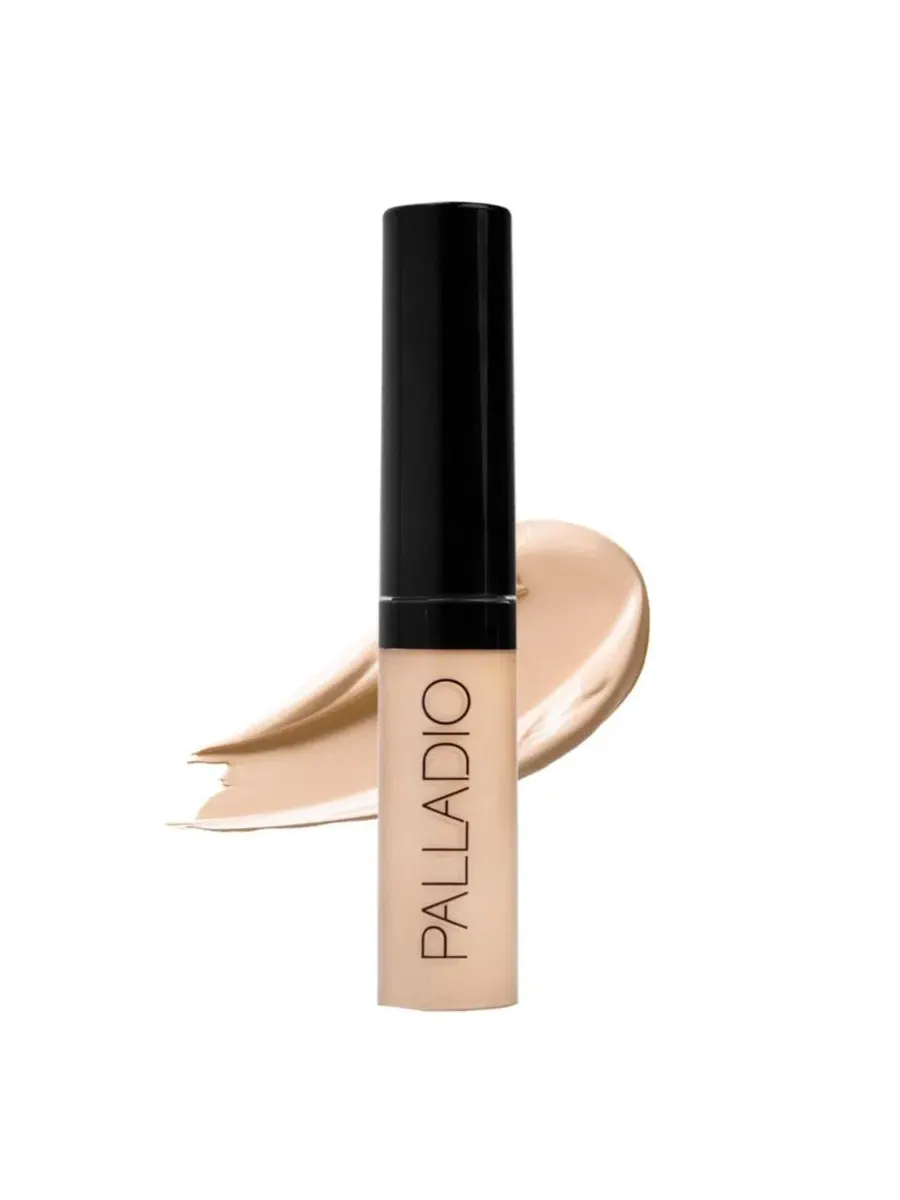 Жидкий консилер Palladio — изображение 8 из 8