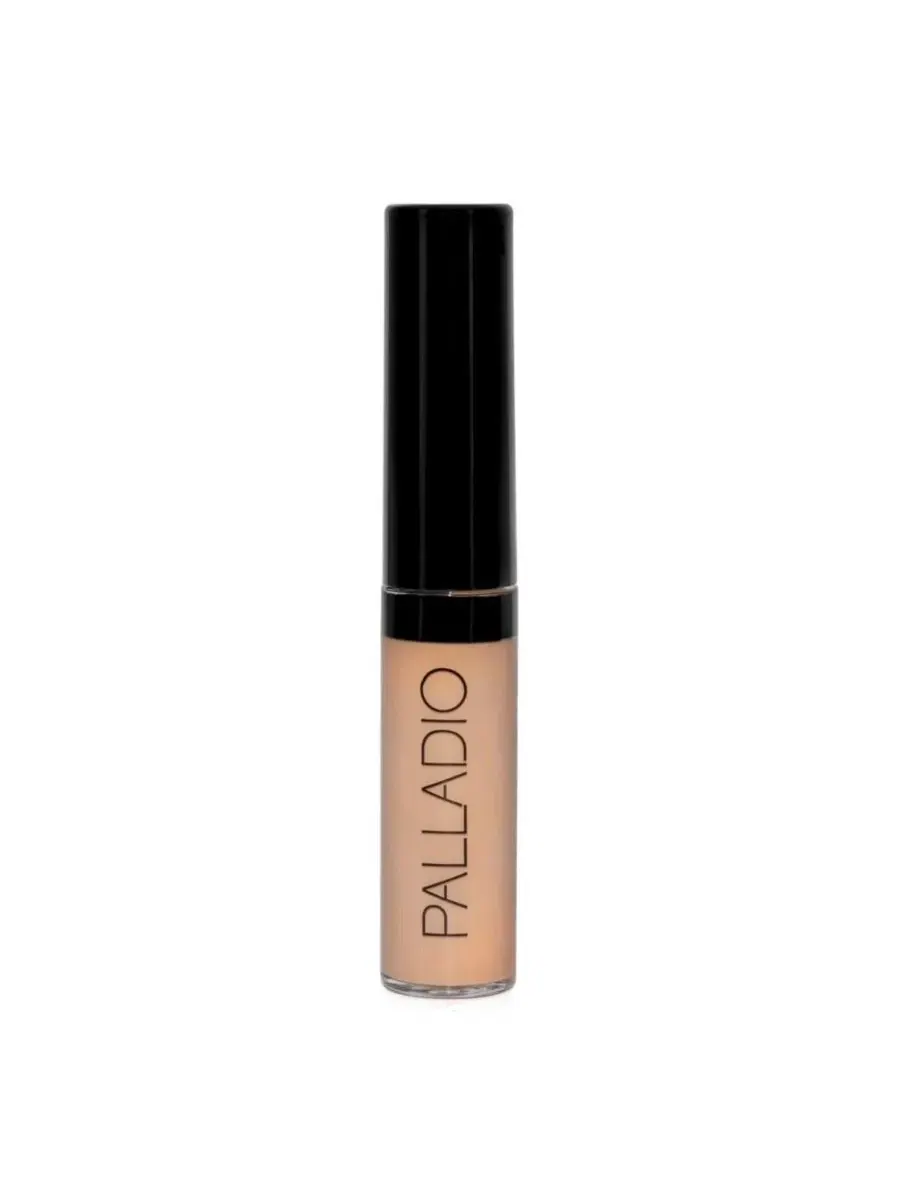 Жидкий консилер Palladio — изображение 3 из 8