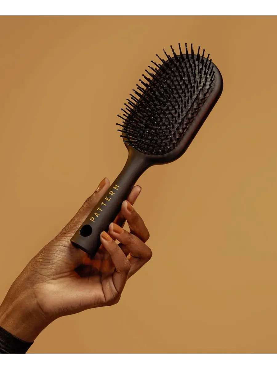 PATTERN Beauty by Tracee Ellis Ross Щетка-лопатка — 2