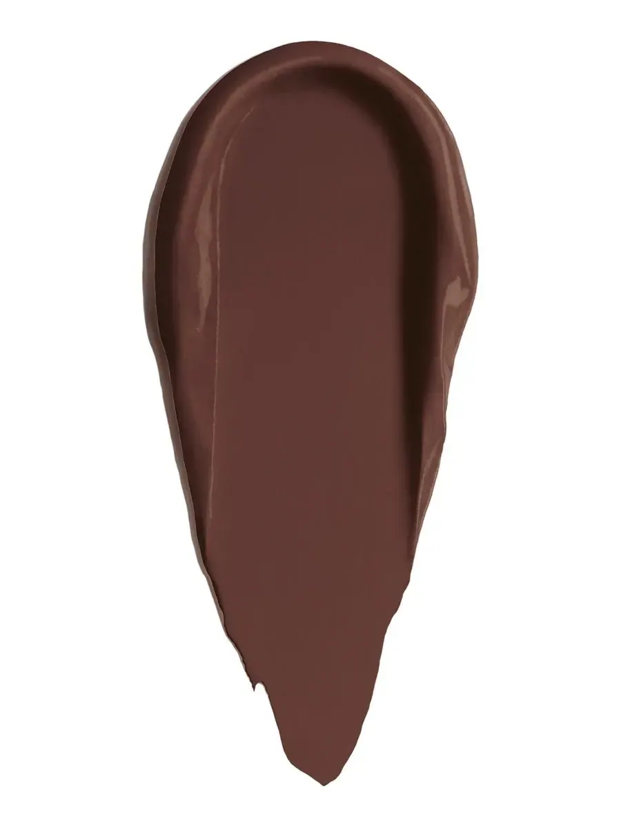 MAKE UP FOR EVER Многофункциональный кремовый карандаш для рисования Artist Color Crayon Creamy — изображение 3 из 8