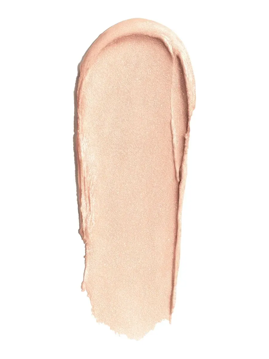 MAKE UP FOR EVER Многофункциональный кремовый карандаш для рисования Artist Color Crayon Creamy — изображение 8 из 9