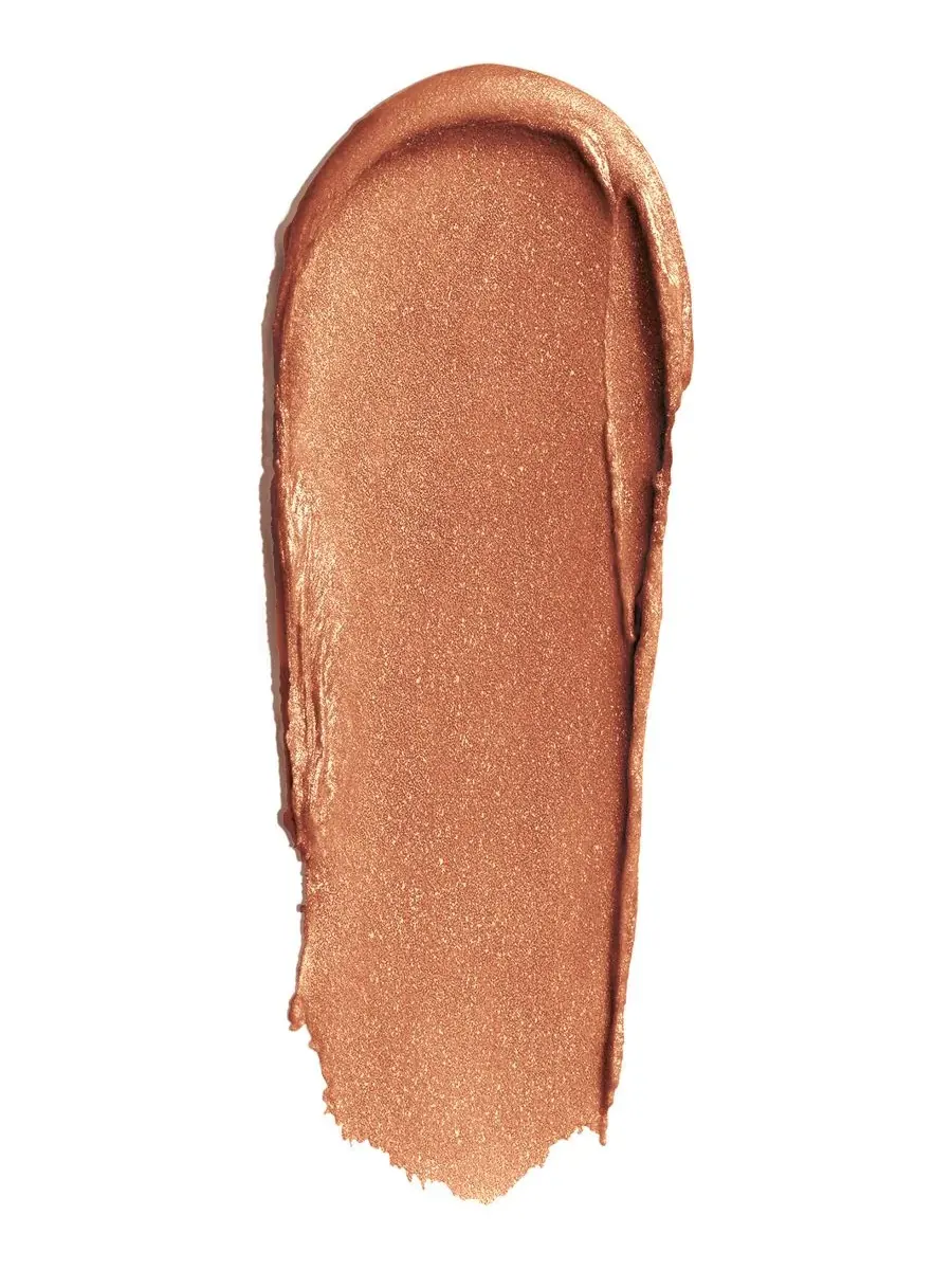 MAKE UP FOR EVER Многофункциональный кремовый карандаш для рисования Artist Color Crayon Creamy — изображение 3 из 8