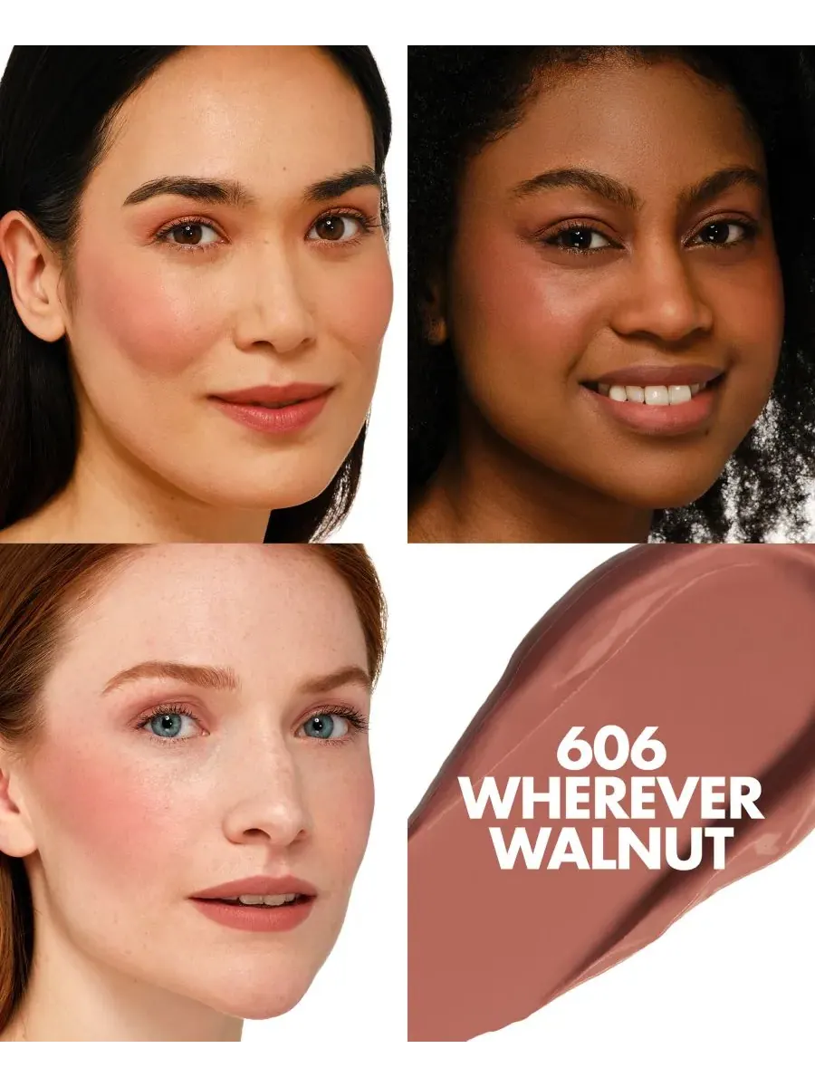 MAKE UP FOR EVER Многофункциональный кремовый карандаш для рисования Artist Color Crayon Creamy — изображение 2 из 8