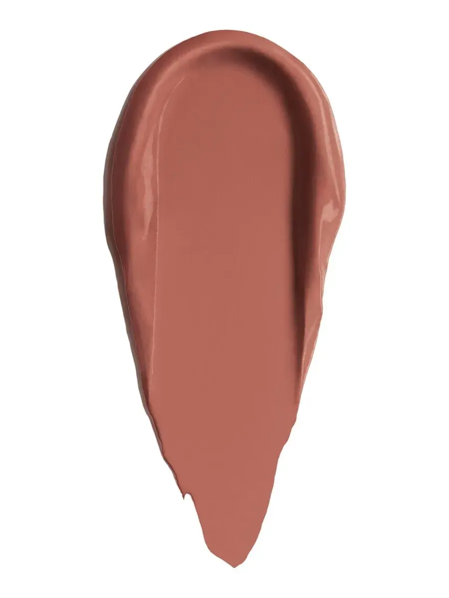 MAKE UP FOR EVER Многофункциональный кремовый карандаш для рисования Artist Color Crayon Creamy — изображение 3 из 8