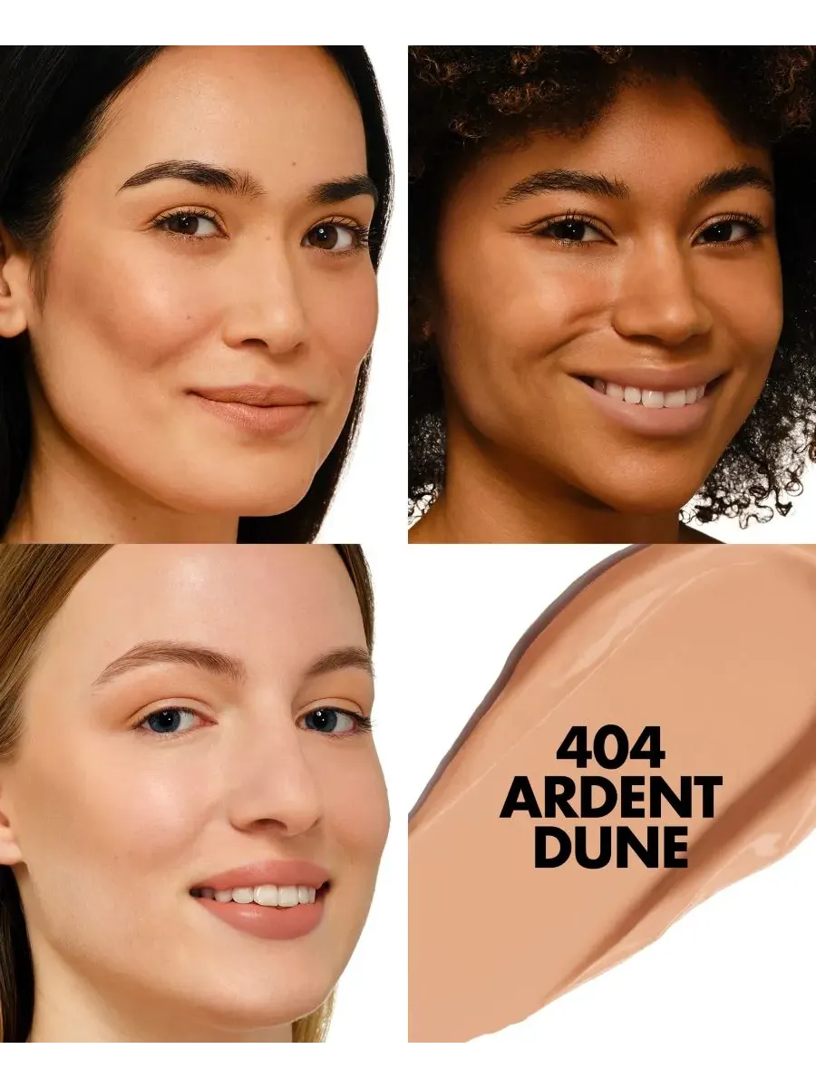 MAKE UP FOR EVER Многофункциональный кремовый карандаш для рисования Artist Color Crayon Creamy — изображение 2 из 8