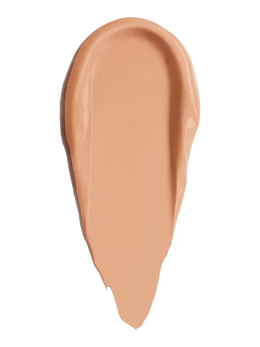 MAKE UP FOR EVER Многофункциональный кремовый карандаш для рисования Artist Color Crayon Creamy — изображение 3 из 8