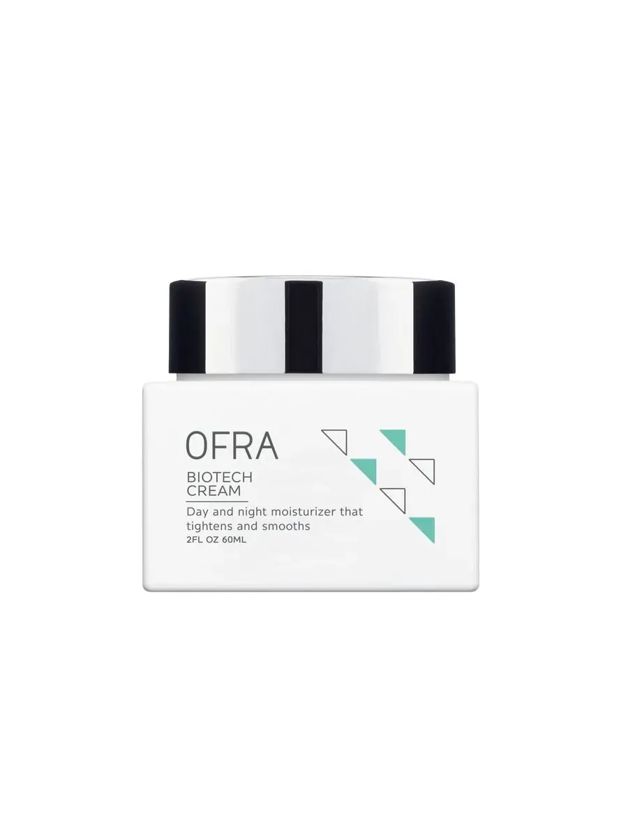 Крем для лица OFRA Cosmetics — Биотехнологический — мульти