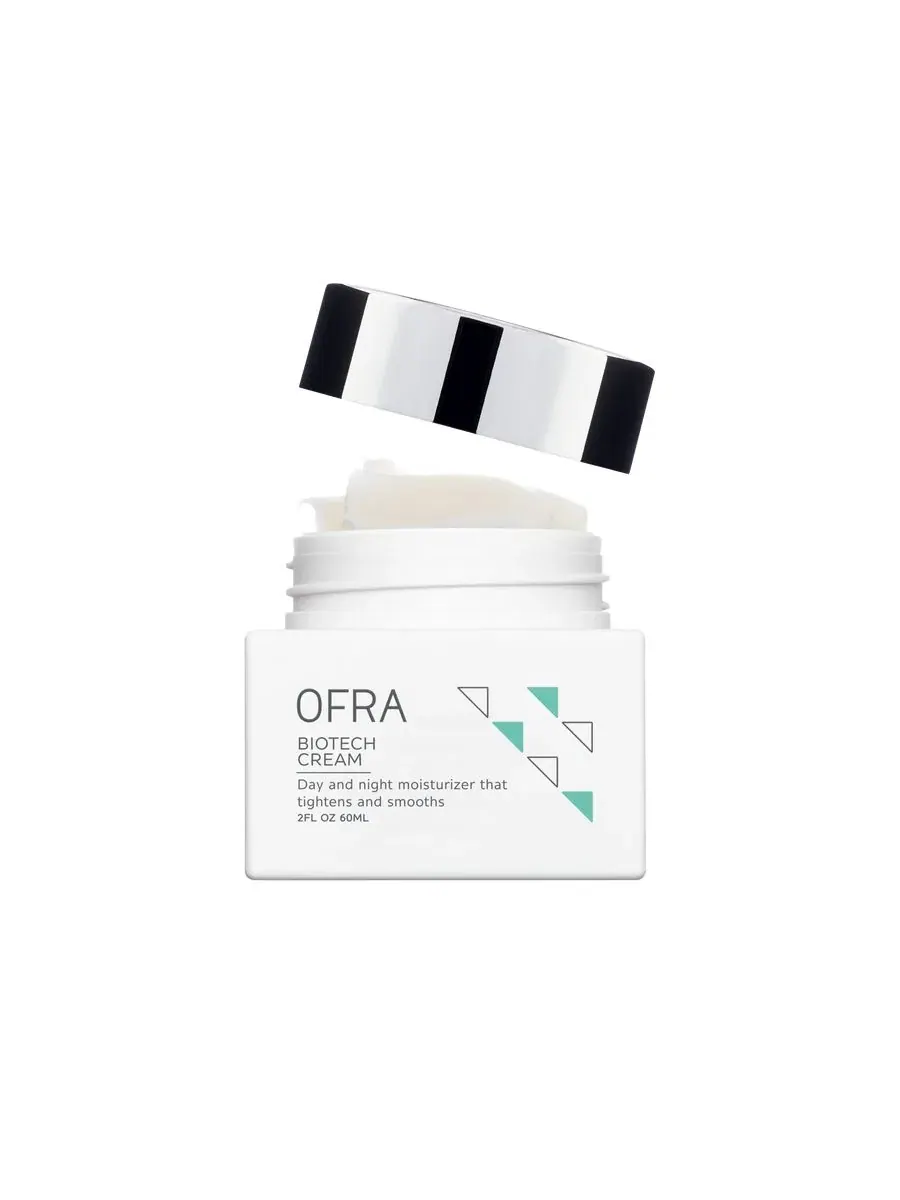 Крем для лица OFRA Cosmetics — Биотехнологический — изображение 2 из 3