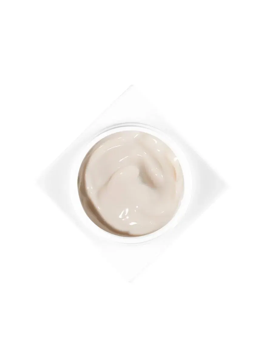 Крем для лица OFRA Cosmetics — Биотехнологический — изображение 3 из 3