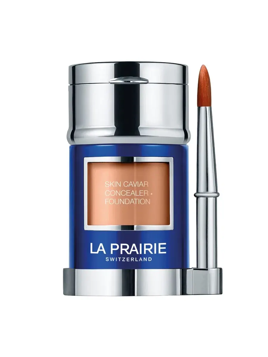 Тональный консилер Skin Caviar Complexion SPF 15, 31 г La Prairie — изображение 1 из 5