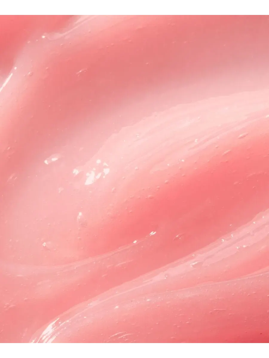 Бальзам для губ с гранатом и гуавой, 15 мл Mario Badescu — изображение 3 из 4